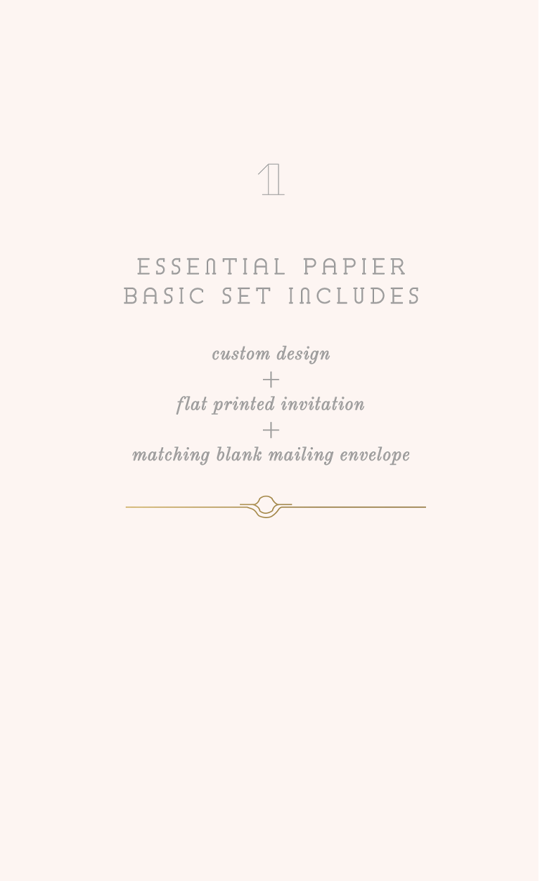 Essential-Papier_inclusions