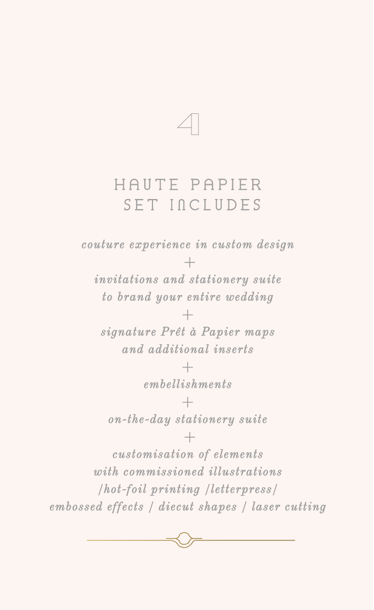 Haute-Papier_inclusions